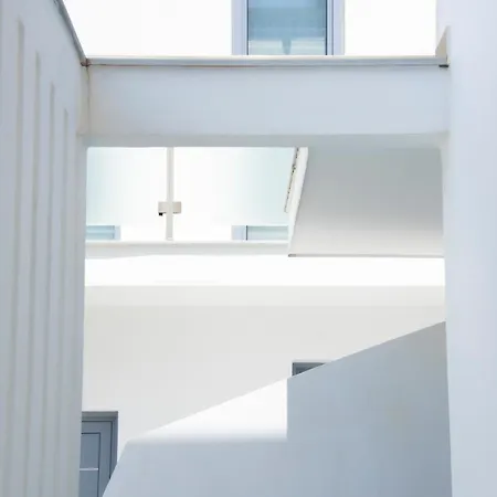 Zante Luxury * Argassi