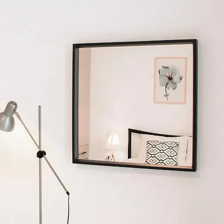 Zante Luxury Apartment